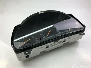 Saab 5038484 9-5 (YS3E) 1999 Tableau de bord