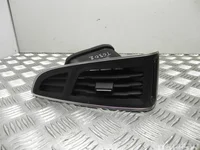 Ford BM51 018B09 AA / BM51018B09AA FOCUS III 2012 Évent