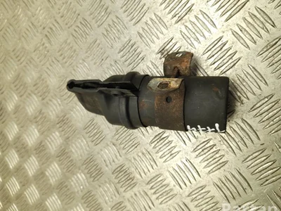 Mercedes-Benz 0001581785 S-Class W126 1983 Bobine d'allumage - Image 1