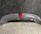 Hyundai 87210-BE000 / 87210BE000 Kona II 2025 Heckspoiler - Bild 2
