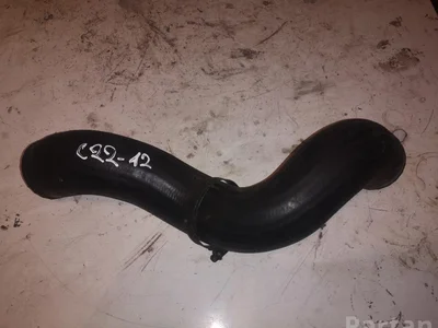 Volvo 30766440 XC90 I 2007 Tuyau de radiateur - Image 1