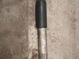 Porsche 97033314504, 97033304507 PANAMERA (970) 2010 Amortisseur Left Rear