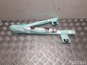 Mercedes-Benz A 447 860 06 02 / A4478600602 VITO Tourer (W447) 2022 Kopfairbag links