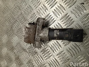 Porsche 911256E CAYENNE (92A) 2017 Elektrischer Parkbremsmotor