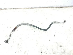 Maserati 236429112011 GRAN TURISMO 2011 Climatisation, Tuyaux / Tubes