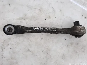 BMW 3 Convertible (E93) 2011 Devant  levier droit inférieur