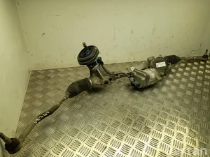 Nissan 490015MP7D, JJ501-014960 / 490015MP7D, JJ501014960 Ariya 2024 Рулевой механизм