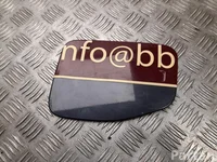 Ford GB3B-405C46-AB / GB3B405C46AB RANGER (TKE) 2018 Porte du réservoir de carburant