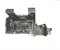 Jeep 68425224AE Wagoneer/ Wagoneer L WS 2023 Soporte/ Montaje - Imagen 1