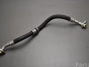 Volvo 31497424 S90 II 2018 Climatisation, Tuyaux / Tubes