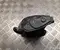 BYD EKEB-3502200YZ / EKEB3502200YZ SEAL 2024 Bremssattel hinten rechts - Bild 2