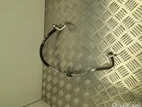 Citroën YF7E47 C4 SpaceTourer 2019 air conditioning, hoses/Pipes