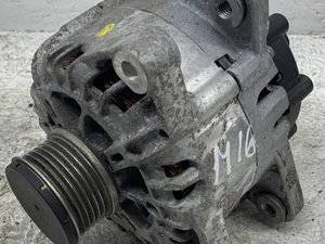 Opel 9835689480 Astra L Hatchback 2023 Alternateur