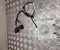 Tesla P1495133-00-A / P149513300A MODEL S 2014 valdymo blokas - Nuotrauka 2