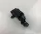 Toyota 76L816-LH / 76L816LH RAV 4 V 2020 Valdymo blokai - Nuotrauka 1