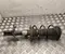 Gebrauchtes Original Smart A4533230000 FORFOUR Schrägheck (453) 2022 Federbein, komplett vorne rechts - Bild 2