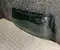 Volkswagen PASSAT Variant (3G5) 2015 Rear Windscreen - Image 1