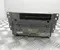 BMW 9 302 230 / 9302230 3 (F30, F80) 2013 Radio / lecteur CD - Image 1