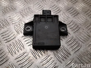 Iveco 5802208836 DAILY VI Фургон 2025 Блок управления