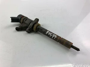 Volvo  328480 / 328480 V50 (MW) 2012 Bobine d'allumage