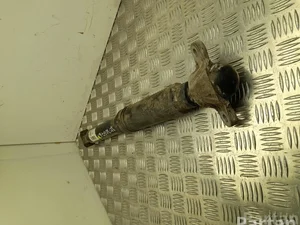 Ford USA LJ9C-18080-EBG / LJ9C18080EBG Mustang Mach-E 2022 Amortisseur