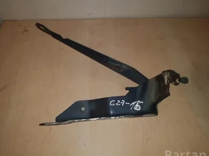 Volvo XC90 I 2007 Charnière