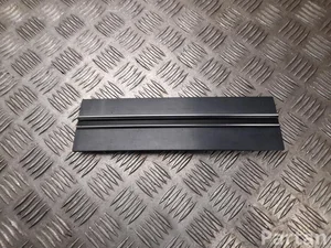 Audi 8W6 807 287 D / 8W6807287D A5 (F53) 2018 Other trim detail