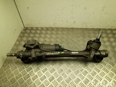 BYD TA70-3421010B / TA703421010B SEAL 2024 Рулевой механизм - Изображение 1