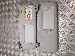 Kia 660 OPTIMA Sportswagon 2017 Panneau solaire complect