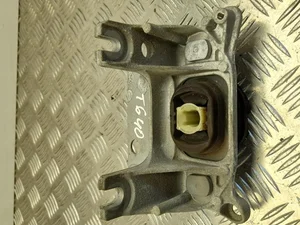 Renault 112222643R Twingo Z.E 2021 Support moteur