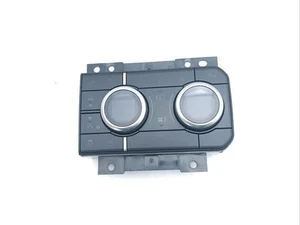 Land Rover L8B2-13D734-BD / L8B213D734BD Defender Station Wagon (L663) 2022 Термовыключатель, вентилятор кондиционера