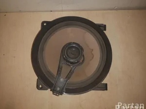 Volvo 9472374 S80 I (TS, XY) 2000 Altavoz