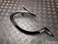 BYD EKEA-5606119A / EKEA5606119A SEAL 2024 Heckklappenscharnier