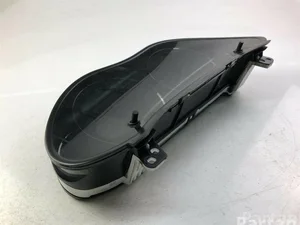 Toyota 83800-05A90C / 8380005A90C AVENSIS (_T25_) 2006 Tablero de instrumentos