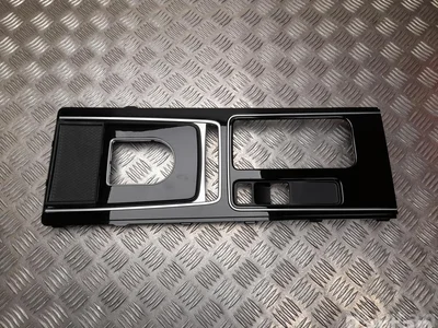 Jaguar GX63-044E04-A / GX63044E04A XF (X260) 2017 Cadre - Image 1