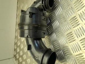 Volvo 31370245 XC60 II (246) 2021 Prise d'air / Conduit d'air d'admission