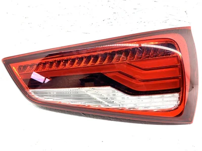 Audi 8XA945094A, 01173502 A1 (8X1, 8XK) 2016 Feu arrière - Image 1