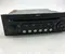 Peugeot 96643699XT 207 SW (WK_) 2009 Radio / lecteur CD - Image 2