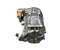 Mercedes-Benz Trucks A0048302460, 06165121101E Компрессор кондиционера - Изображение 3