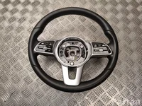 Mercedes-Benz A 004 005 36 99 / A0040053699 B-Class (W247) 2019 Lenkrad