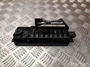 Toyota 17753-0T140 / 177530T140 C-HR II (AX20) 2024 Prise d'air / Conduit d'air d'admission