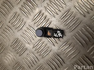 Toyota 506MCD RAV 4 V 2021 Sensor, auxiliar de aparcamiento