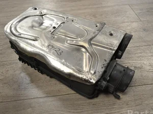 Mercedes-Benz A6510940320 C-CLASS (W204) 2013 Boîtier de filtre à air