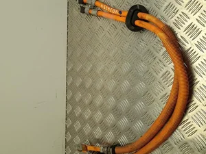 Tesla 1022562-10-B / 102256210B MODEL S 2014 Harnais