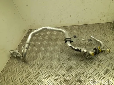 Maserati 670004944 GHIBLI (M157) 2015 klimatyzacja, Przewody elastyczne / przewody sztywne - Zdjęcie 1