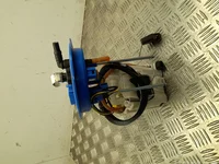 Volkswagen 5QF919087E TIGUAN (AD1) 2016 Unité d'alimentation en carburant