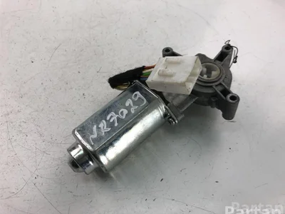 Ford 9929003818-00 / 992900381800 S-MAX (WA6) 2012 Moteur de lève-vitre - Image 1