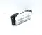 Porsche 971.880.204.AS03, B0830800, B0830800-00, R6PC0620064, 1024430, 1045108, QSH0720506, QSH0720506-10 / 971880204AS03, B0830800, B083080000, R6PC0620064, 1024430, 1045108, QSH0720506, QSH072050610 PANAMERA (971) 2017 Beifahrerairbag - Bild 2