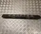 Volkswagen 7C0 827 329 C / 7C0827329C CRAFTER Bus (SY_) 2025 Licence Plate Light - Image 1