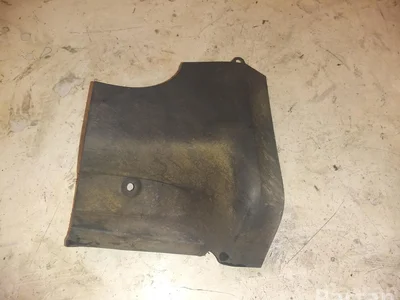 Volvo XC90 I 2004 Moldeo Right Rear - Imagen 1